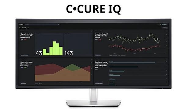Johnson Controls Enhances Access Control Solutions At ISC West 2025