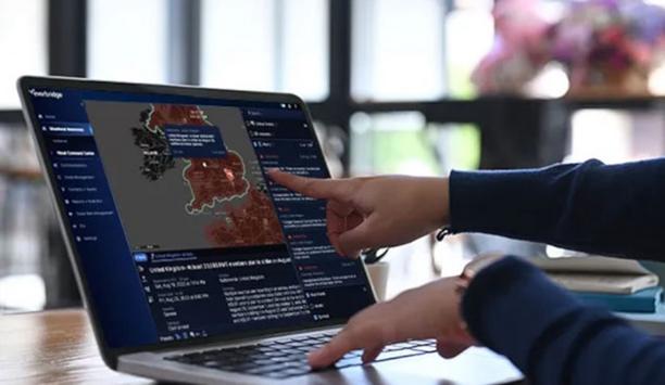 Johnson Controls And Everbridge Renew Partnership To Foster Customer Resilience Amid Global Challenges