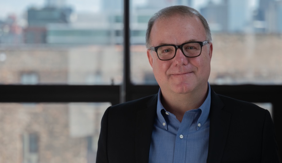 Johnson Controls Announces Hiring Phil Clement As The New Chief Marketing Officer For Global Activities