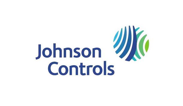 Johnson Controls To Showcase Digital Security Solutions Aimed At A Safer, Healthier Future At GSX+ Conference