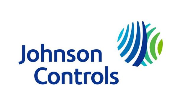 Johnson Controls Earns Highly Coveted ISASecure Secure Development Lifecycle Assurance Certification