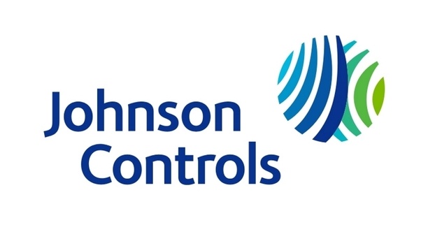 Johnson Controls Expands IP Camera Portfolio With Latest 4K Cameras