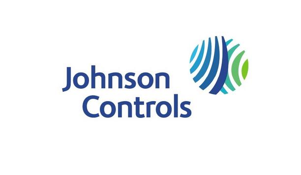 Johnson Controls Issues First $500 Million Sustainability-Linked Bond