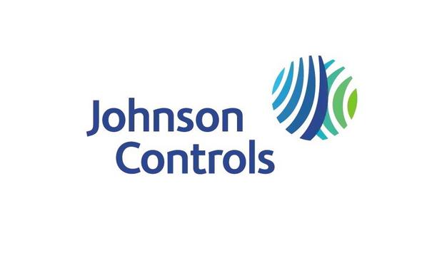 Johnson Controls Unveils Tyco Software House ISTAR Edge G2, A Powerful, Cyber-Secure And Standalone Physical Access Control Solution