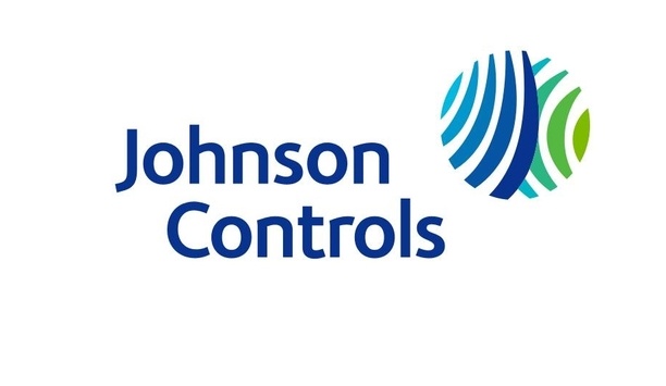 Johnson Controls Introduces Latest Version Of Kantech EntraPass Security Software