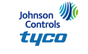 Johnson Controls And Tyco To Merge, Resulting Company Expects $32 Billion 2016 Revenue