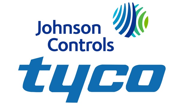 Johnson Controls & Tyco Complete Merger To Create Global Leader In Building And Energy Solutions