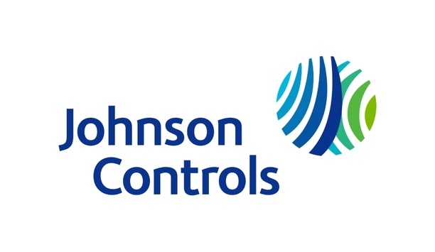 Johnson Controls Announces Tyco Cloud To Encourage Its Users To Use Cloud Services