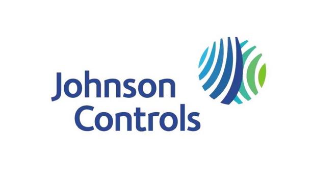 Johnson Controls Launches Its One-Of-A-Kind Privacy Center And Reinforces Data Privacy Commitments