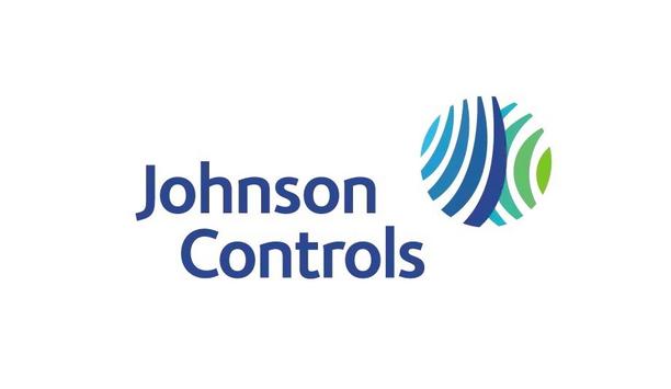 Johnson Controls Releases Findings Of Its 2020 Energy Efficiency Indicator Survey