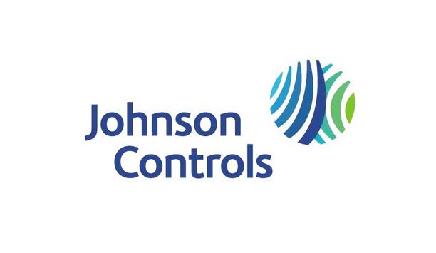 Johnson Controls Announces Mask Detection, Intelligent Person Search Features In Upgraded Victor/ VideoEdge 5.6 Solution