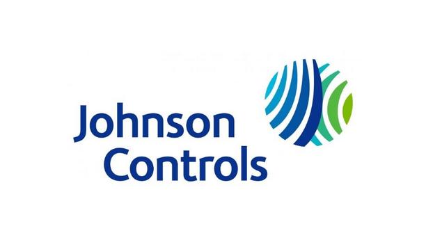 Johnson Controls Named To Fortune's 2022 Change The World List