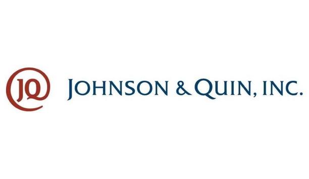 360 Advanced Assists Johnson & Quin To Achieve SOC 2 Compliance