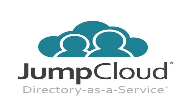 JumpCloud Introduces JumpCloud Protect – Free Cellphone Multi-Factor Authentication