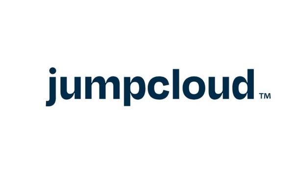 JumpCloud's Q3 2024 SME IT Trends Report: Key Insights