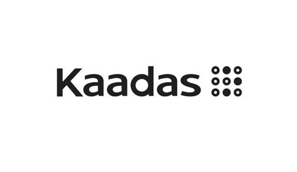 Kaadas Group Expands Operations In North America With The Launch Of Their Authorized Security Dealer Program At ISC West 2023