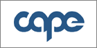 Access Control Provider To Install Time And Attendance System At Cape