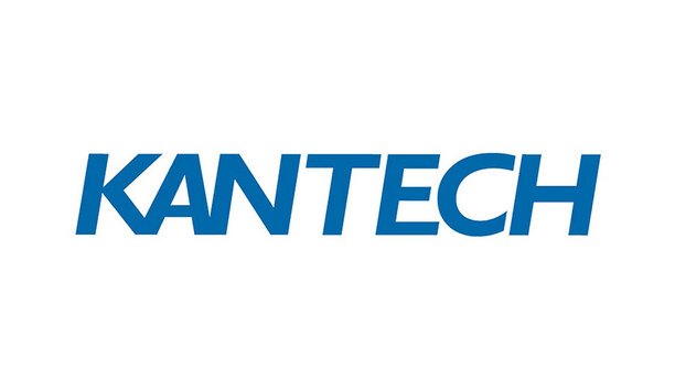 Kantech KT-1 Standalone Offers Simplified Access Control Software For Single Door Systems