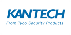 Kantech Debuts EntraPass Go Mobile App With One-Touch Installation