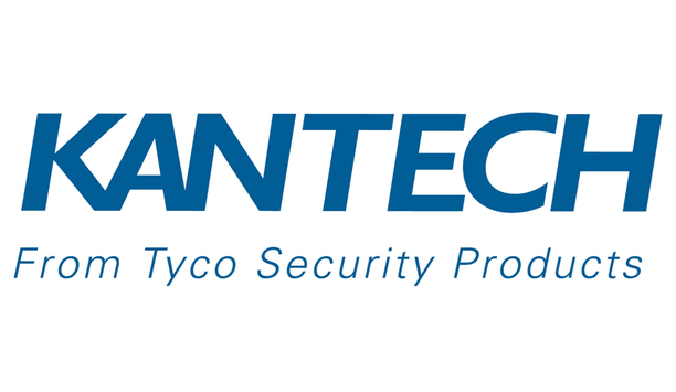 Tyco Security Products Celebrates 30 Years Of Innovation With Kantech Access Control