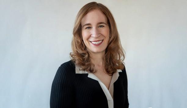 Kaseya Appoints Rania Succar As CEO For Global Growth