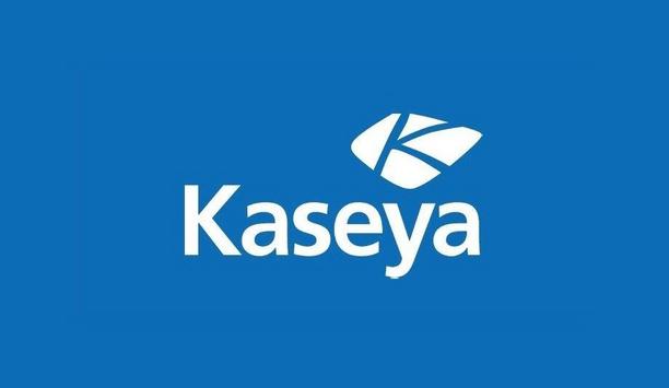 Kaseya VSA 10: AI-Powered Workflow Automation