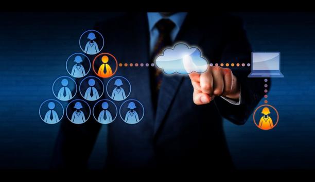 Keeper Security Unveils Keeper Connection Manager (KCM) To Offer Privileged Access Management To Remote Infrastructure