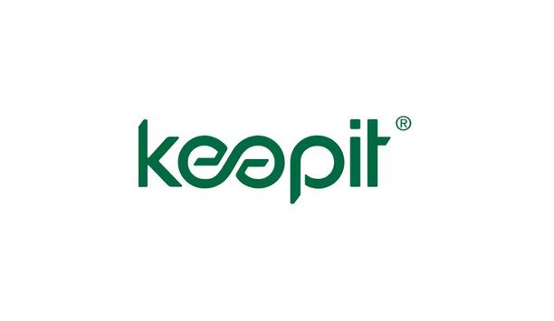 Enterprise AI Trust With Keepit's AI Truth Cloud