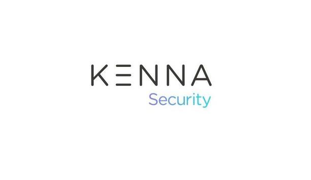 Kenna Security Announces David La France As Vice President Of Engineering To Overcome Cultural And Engineering Challenges