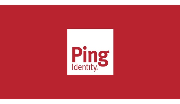 Ping Identity Expands Leadership Team With Global Chief Marketing Officer Kevin Sellers