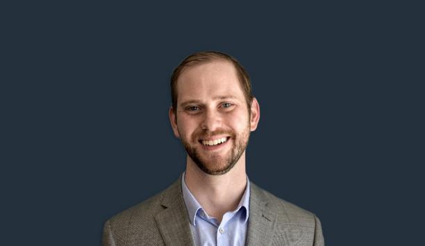 Kevin Wilhelm Joins PropTech Start Up Sharry As It Continues Expanding In The American Market