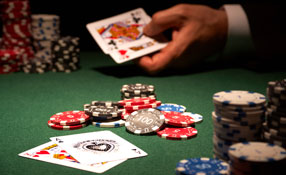 The Importance Of Electronic Key Control Solutions In Casino Security