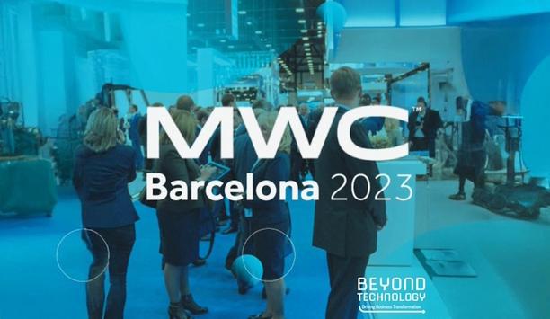 Beyond Technology At MWC 2023: Stay Ahead In Mobile