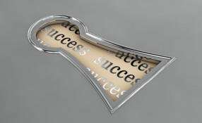 Benefits Of A Modern Access Control System Go Beyond Security