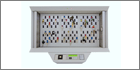 Key Management Security Solution From Morse Watchmans Unveiled At ISC West