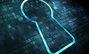 Pure IP Access Control Technology: 10 Things You Need To Know