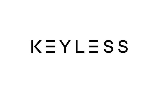 Keyless Becomes World's First Vendor To Achieve Both FIDO Biometrics And FIDO2 Certification