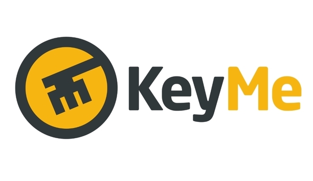 KeyMe Hires Jimmy Abbott And Adam McCann For Key Management Positions