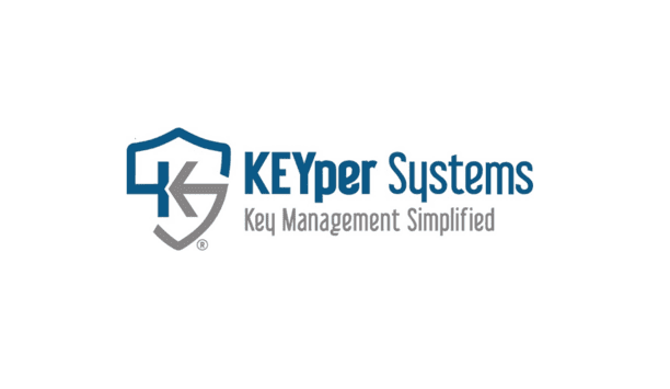 KEYper® Systems and iDter partner to extend fully automated security technology