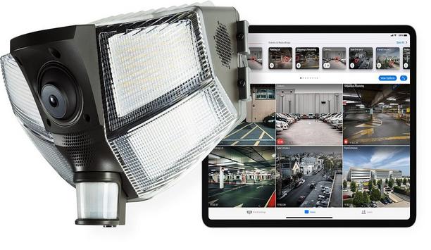 KEYper Systems And iDter Exhibit AI That Protects Keys, Assets And Outdoor Property From Vandalism And Theft At NADA Show 2023