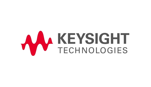 Keysight Introduces Its Automotive Cybersecurity Program To Address The Concern Of Cyber-Attacks