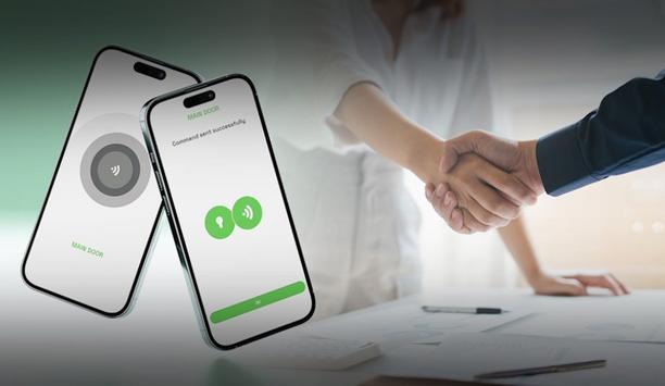 Join Kindoo's Partner Program For Security Dealers