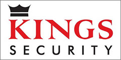 Kings Security’s KIS Security Intelligence Solution Awarded With EU Trademark