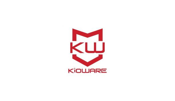 Elatec And KioWare Announce OEM Partnership To Develop Products And Solutions That Are Easily Paired Together