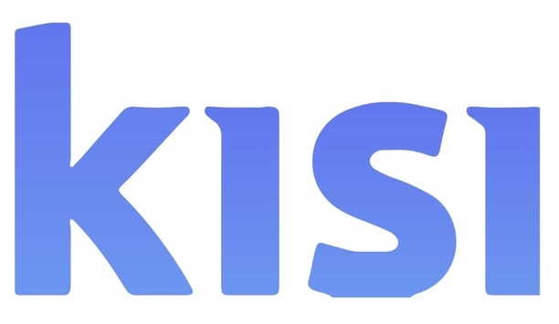 Kisi Launches Free Security Card Test To Check The Vulnerabilities Of Key Cards