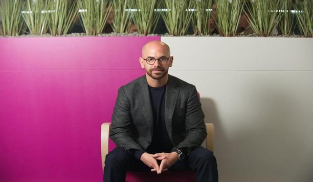 Quorum Cyber Grows With Kivu Purchase In Cybersecurity