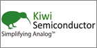 Kiwi Semiconductor’s Funding To Accelerate Analog System-on-chip For Advanced CCTV And IP Cameras