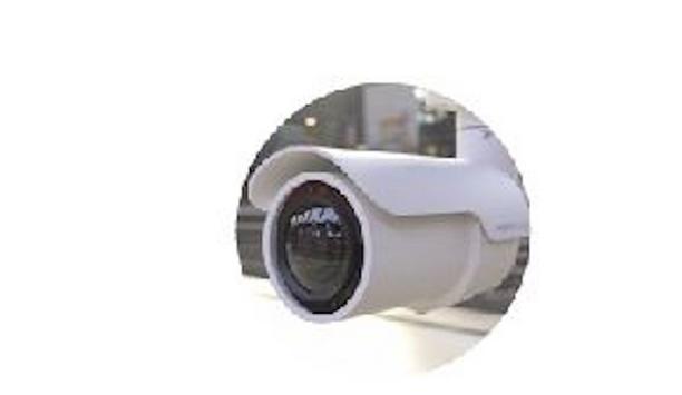 Konica Minolta: Behavioral Health Facility Provides A More Secure Environment