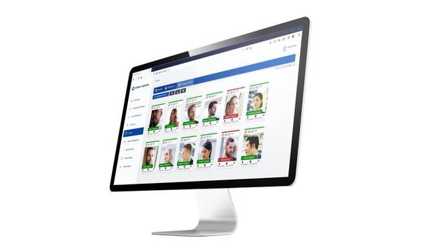 Konica Minolta Launches FORXAI Video Security Solution And Strengthens Partnership With MOBOTIX