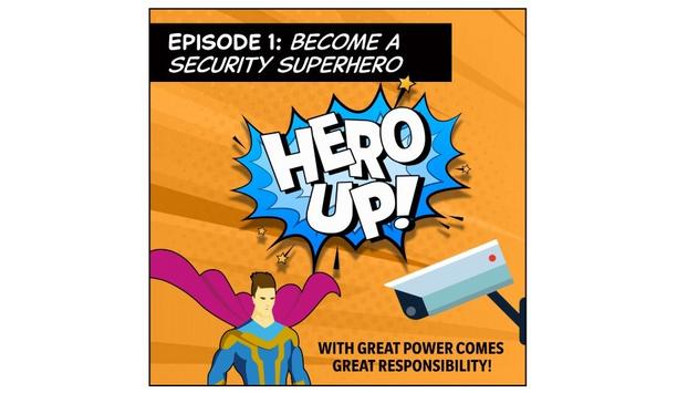 Konica Minolta Business Solutions Launches A New Campaign To Drive Awareness Of Its FORXAI Intelligent Video Solutions